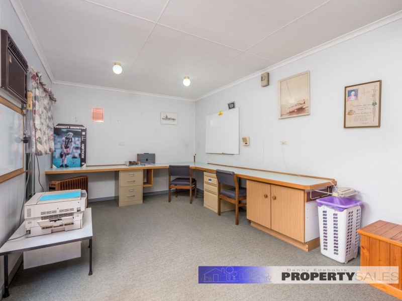 4 Avro Court, Moe VIC 3825