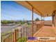 4 Avro Court, Moe VIC 3825