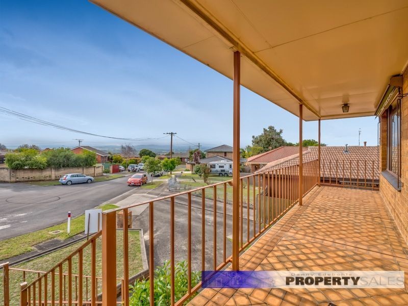 4 Avro Court, Moe VIC 3825