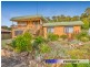 4 Avro Court, Moe VIC 3825
