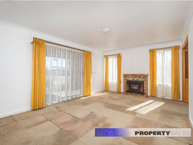 42 East Street, Yallourn North VIC 3825