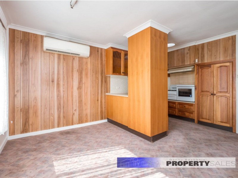 42 East Street, Yallourn North VIC 3825