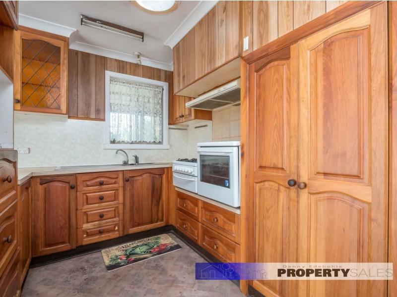 42 East Street, Yallourn North VIC 3825