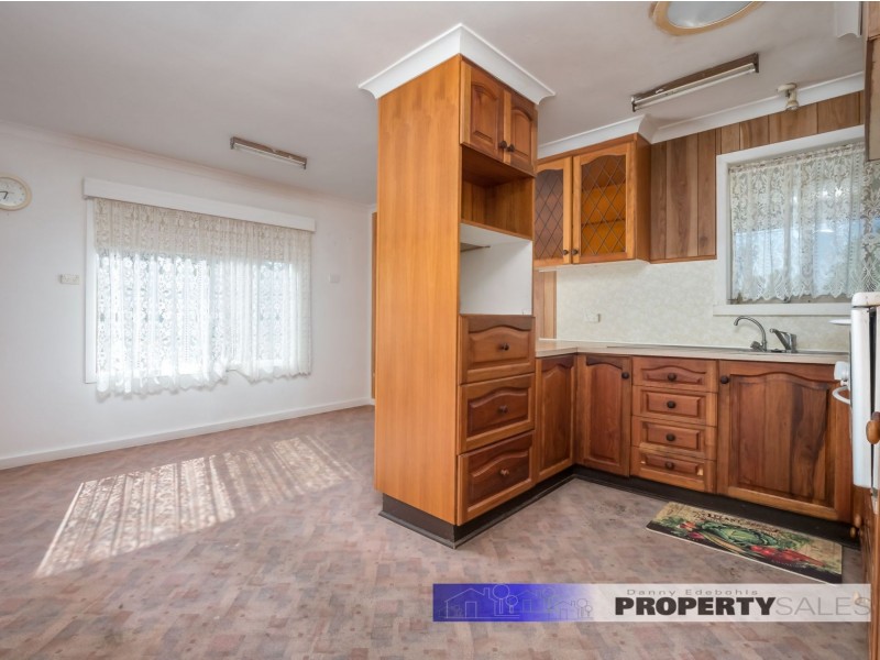 42 East Street, Yallourn North VIC 3825