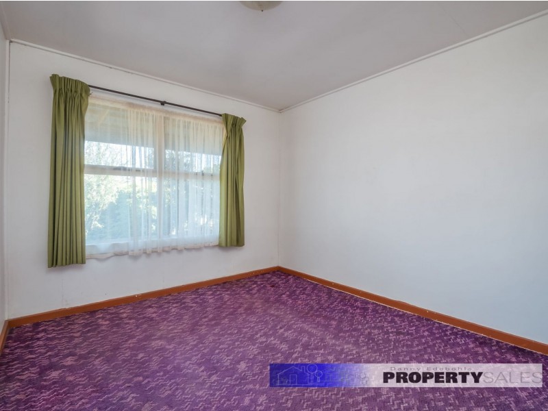 42 East Street, Yallourn North VIC 3825