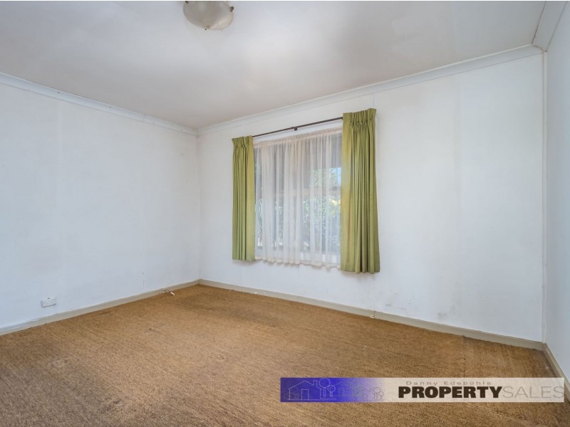 42 East Street, Yallourn North VIC 3825