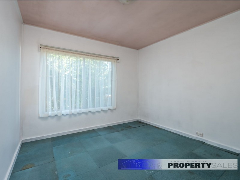 42 East Street, Yallourn North VIC 3825