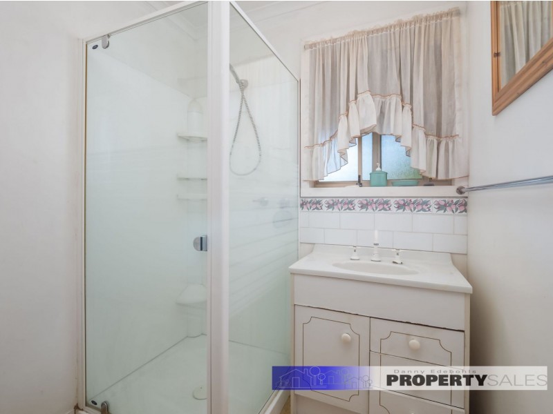 42 East Street, Yallourn North VIC 3825