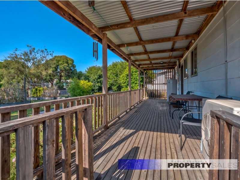 42 East Street, Yallourn North VIC 3825