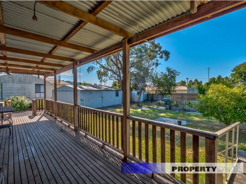 42 East Street, Yallourn North VIC 3825