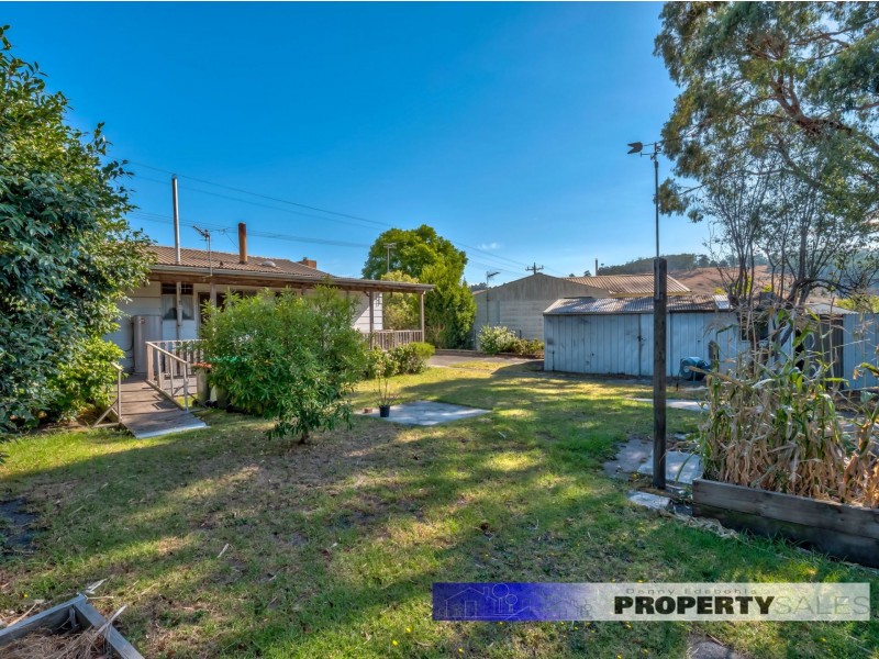 42 East Street, Yallourn North VIC 3825