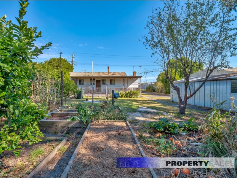 42 East Street, Yallourn North VIC 3825