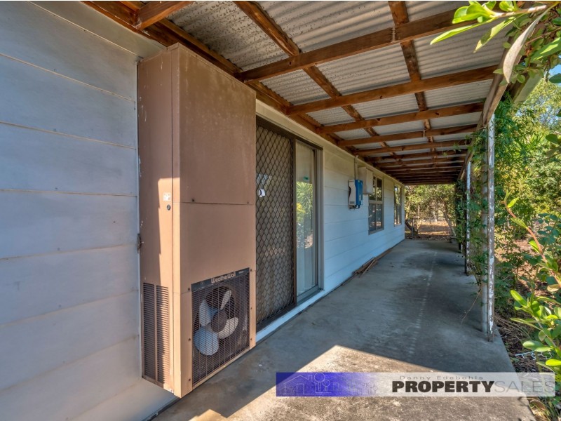 42 East Street, Yallourn North VIC 3825