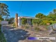 42 East Street, Yallourn North VIC 3825