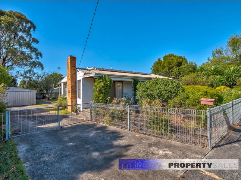 42 East Street, Yallourn North VIC 3825