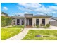 32 Reservoir Road, Moe VIC 3825