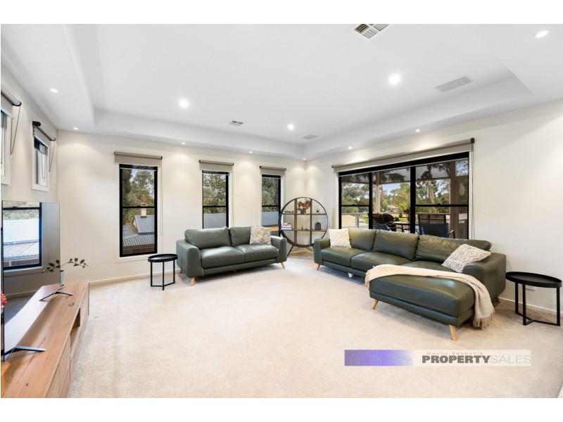 32 Reservoir Road, Moe VIC 3825