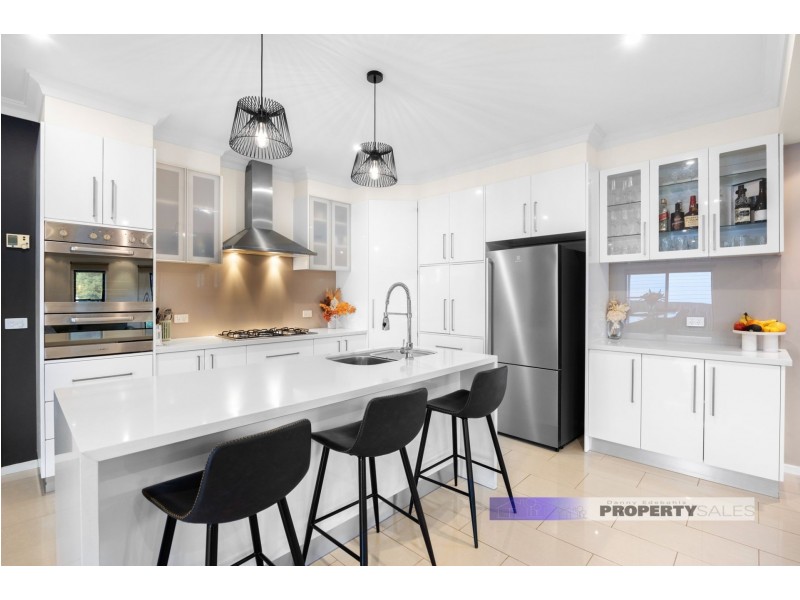 32 Reservoir Road, Moe VIC 3825