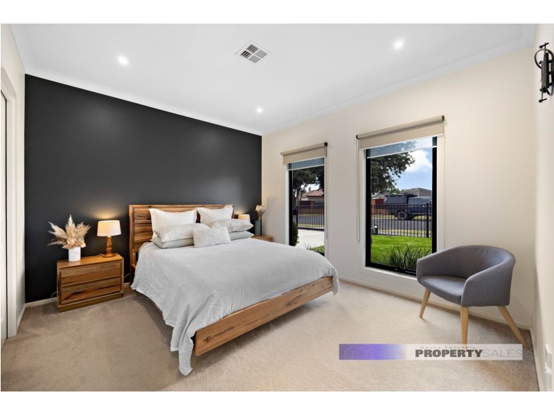 32 Reservoir Road, Moe VIC 3825