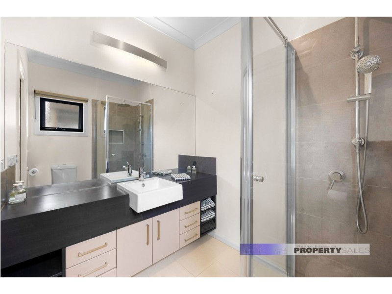 32 Reservoir Road, Moe VIC 3825