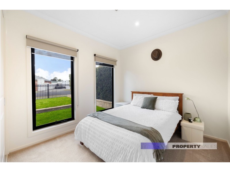 32 Reservoir Road, Moe VIC 3825