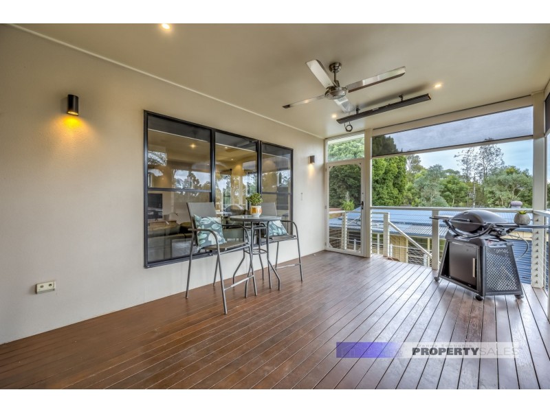 32 Reservoir Road, Moe VIC 3825