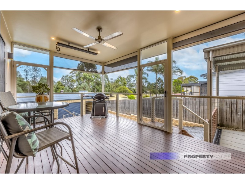 32 Reservoir Road, Moe VIC 3825