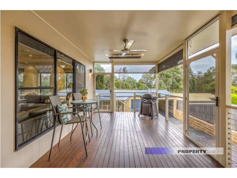 32 Reservoir Road, Moe VIC 3825