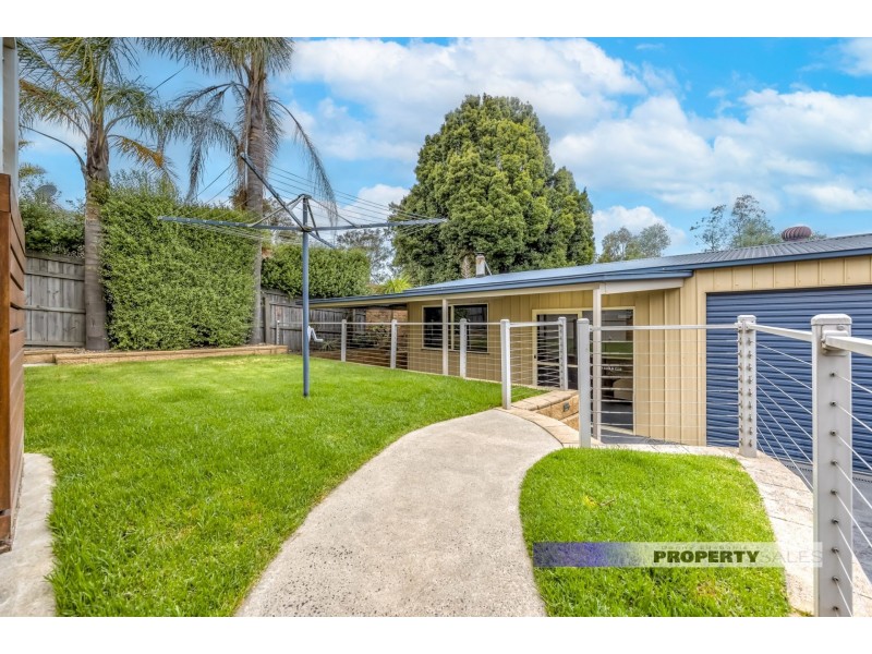 32 Reservoir Road, Moe VIC 3825