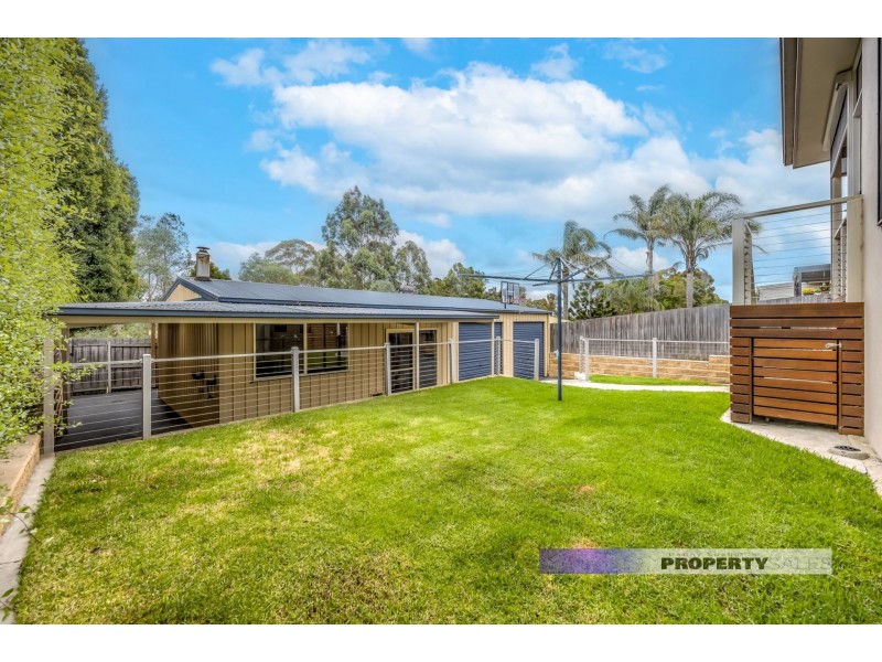 32 Reservoir Road, Moe VIC 3825