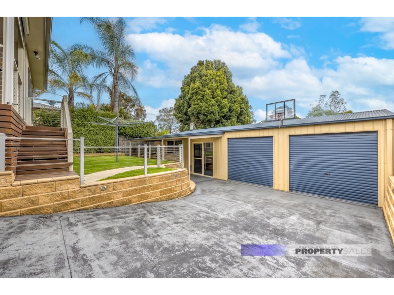 32 Reservoir Road, Moe VIC 3825