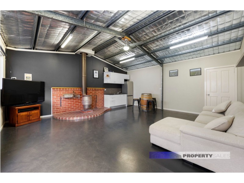 32 Reservoir Road, Moe VIC 3825