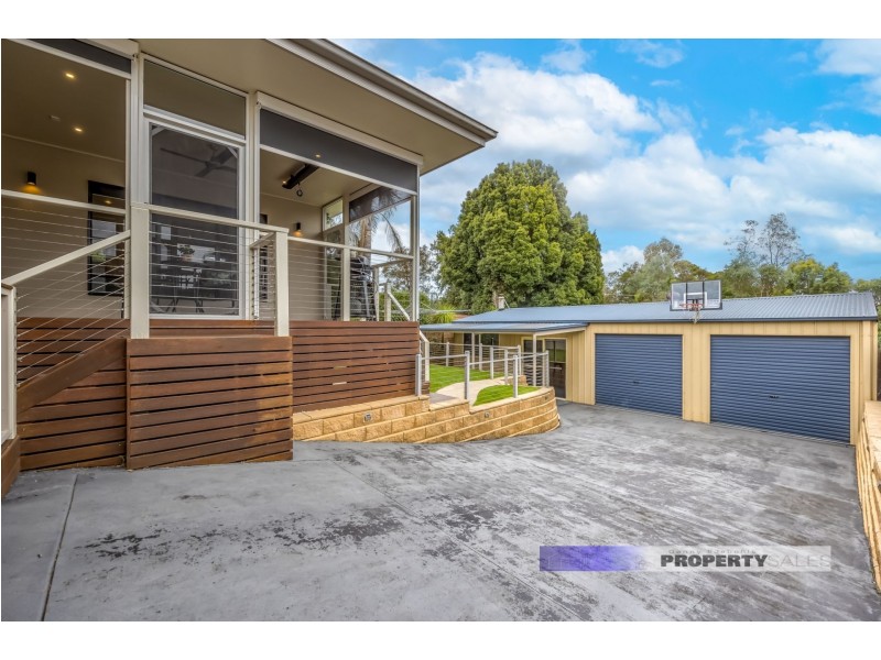 32 Reservoir Road, Moe VIC 3825