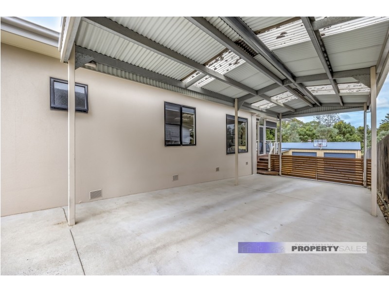 32 Reservoir Road, Moe VIC 3825