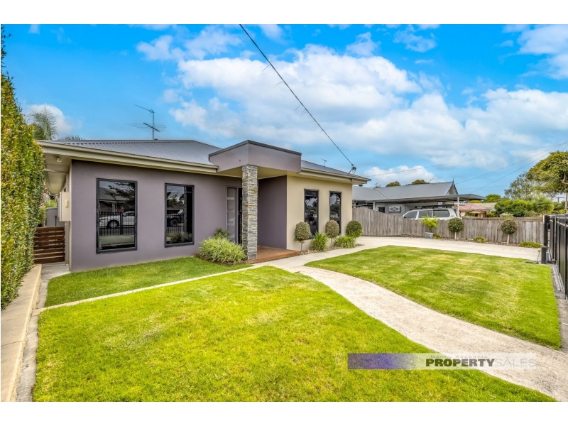 32 Reservoir Road, Moe VIC 3825