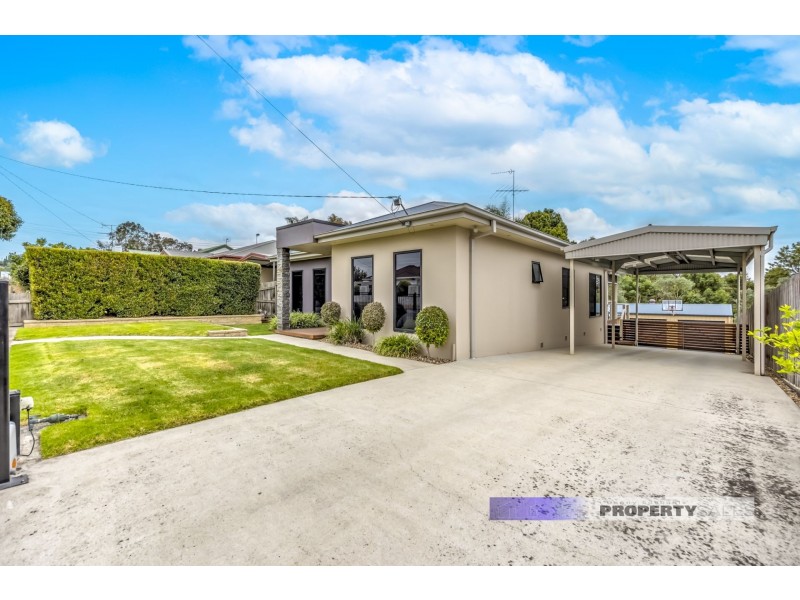 32 Reservoir Road, Moe VIC 3825