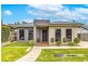 32 Reservoir Road, Moe VIC 3825