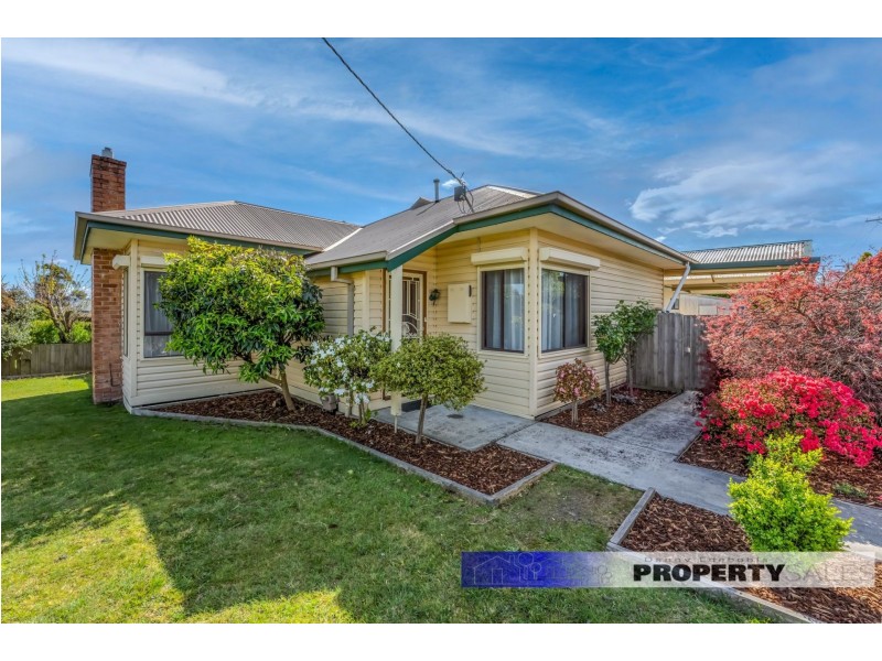 6 South Street, Moe VIC 3825