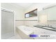 6 South Street, Moe VIC 3825