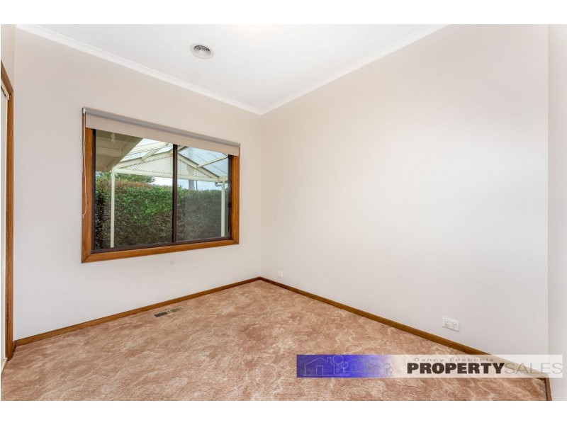 6 South Street, Moe VIC 3825