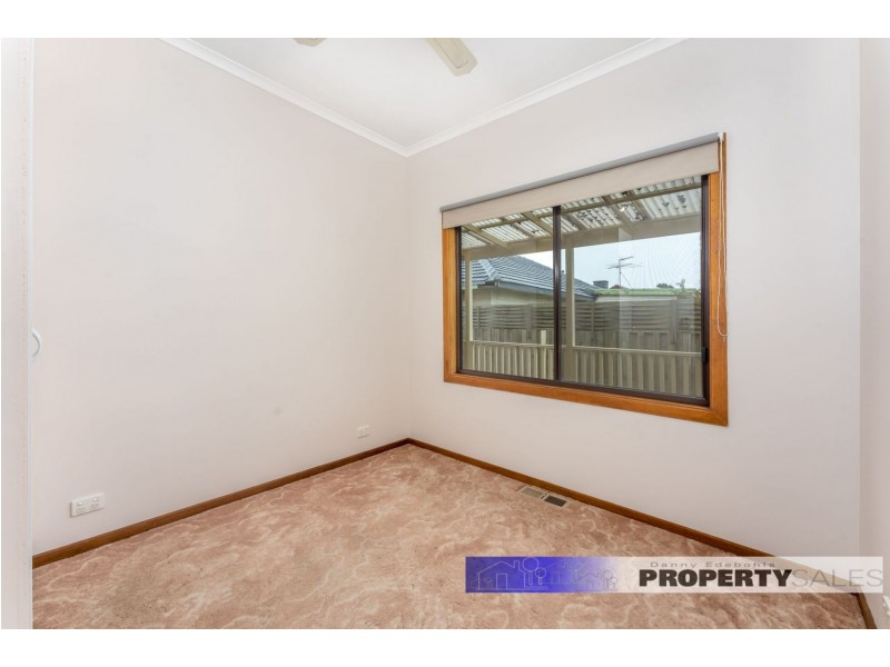 6 South Street, Moe VIC 3825