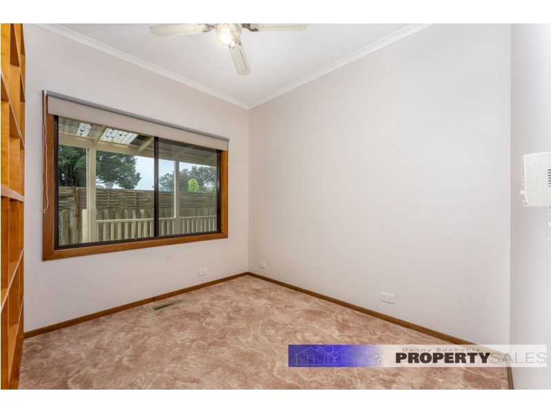 6 South Street, Moe VIC 3825