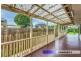 6 South Street, Moe VIC 3825
