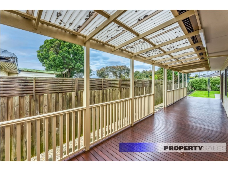 6 South Street, Moe VIC 3825