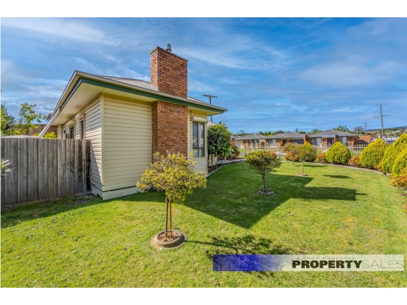 6 South Street, Moe VIC 3825