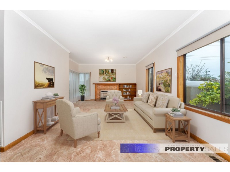 6 South Street, Moe VIC 3825