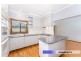 6 South Street, Moe VIC 3825