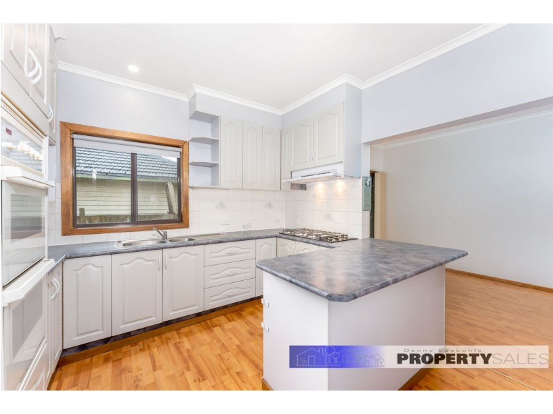 6 South Street, Moe VIC 3825