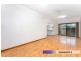 6 South Street, Moe VIC 3825
