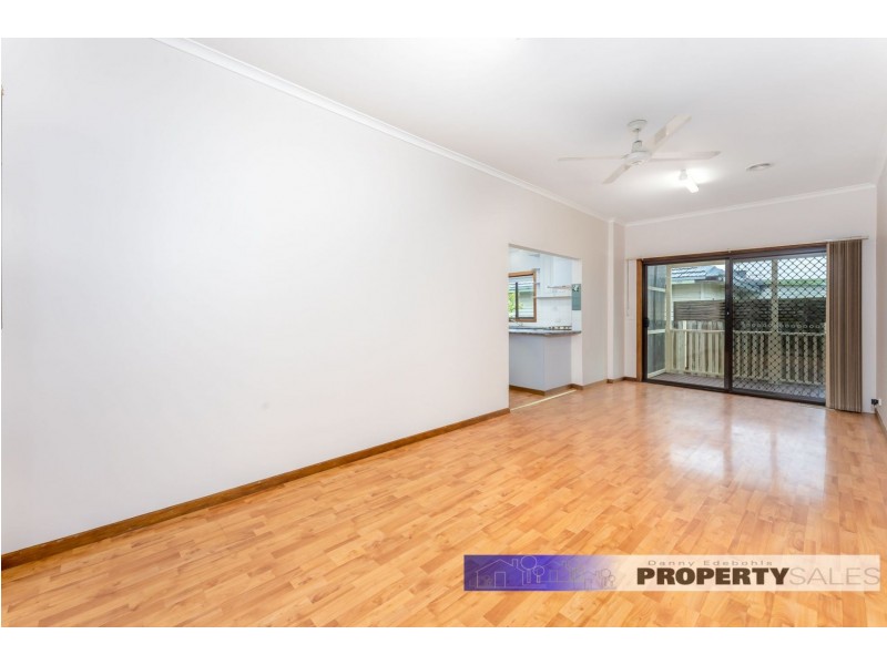 6 South Street, Moe VIC 3825